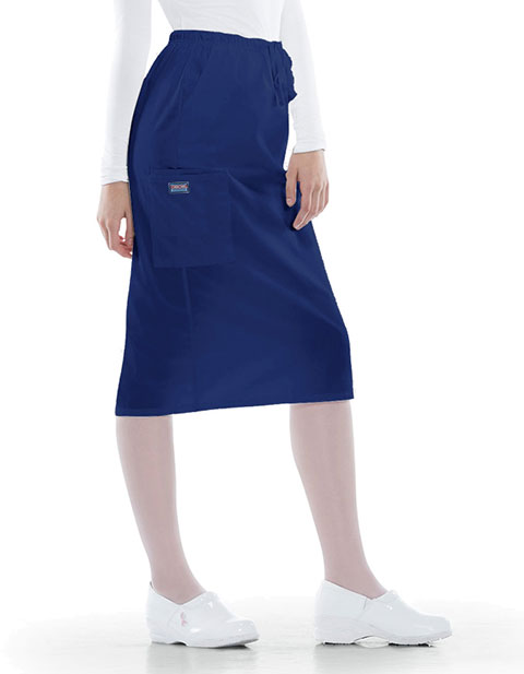 Nursing Skirt 62