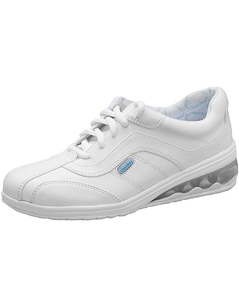 white nursing sneakers buy professional womens leather white nursing white nursing sneakers buy professional womens leather white nursing