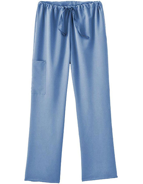 Jockey Scrubs Tall