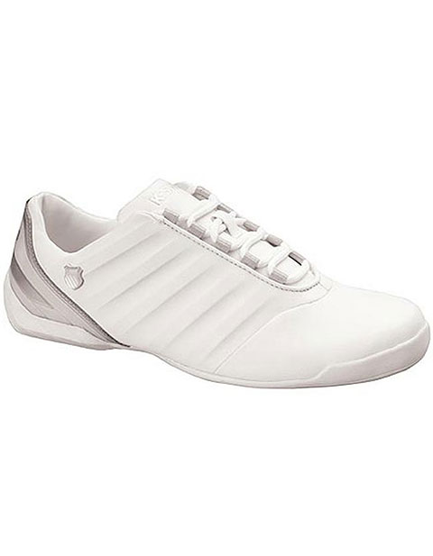 white nursing sneakers buy kswiss 92643155 athletic white nursing shoes for white nursing sneakers buy kswiss 92643155 athletic white nursing shoes for