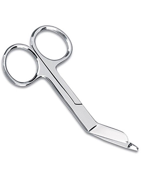 Office 365 Cherokee >> Prestige 3.5 Inches Lister Bandage Scissors for $4.45 ... Office 365 Cherokee >> Prestige 3.5 Inches Lister Bandage Scissors for $4.45 ...
