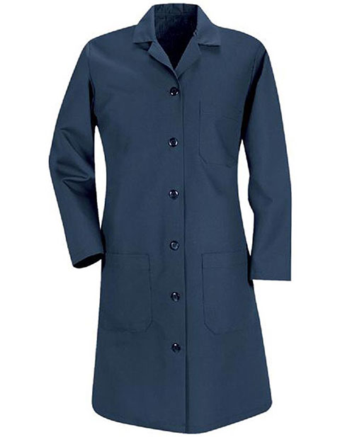Office 365 Cherokee >> Buy Red Kap Women 38.25 inch Three Pocket Navy Colored Lab ... Office 365 Cherokee >> Buy Red Kap Women 38.25 inch Three Pocket Navy Colored Lab ...