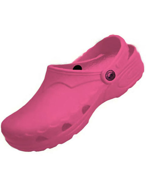 cheap clogs for nurses
