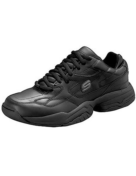 athletic nursing shoes buy skechers footwear mens athletic style nursing shoes athletic nursing shoes buy skechers footwear mens athletic style nursing shoes