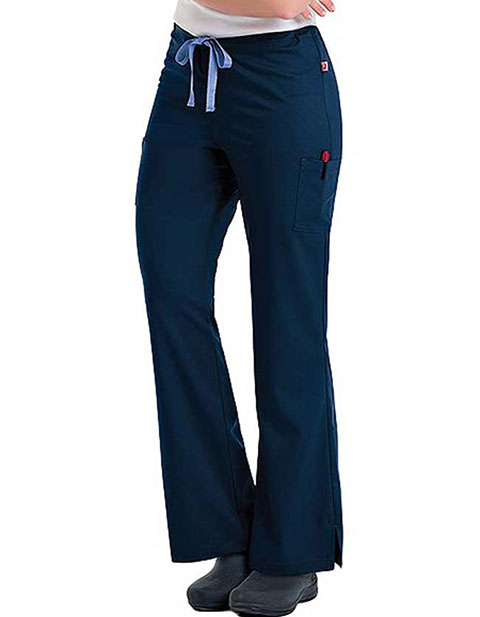 Office 365 Cherokee >> Buy Urbane Women's Emily Cargo Solid Nursing Scrub Pants ... Office 365 Cherokee >> Buy Urbane Women's Emily Cargo Solid Nursing Scrub Pants ...