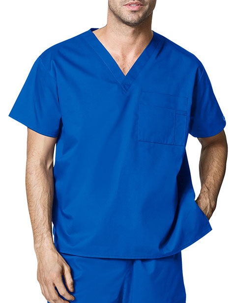 wink jogger scrubs