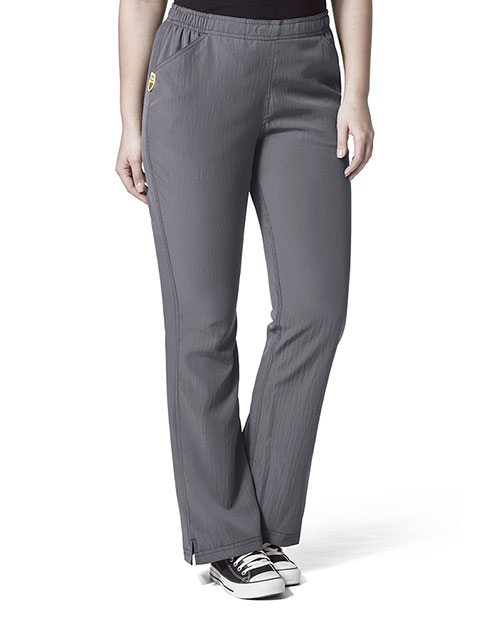 wink jogger scrubs