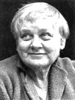 7 Greatest Nurses in American History - Mary Breckinridge