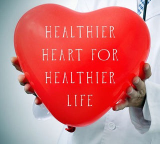 Cardiac Rehabilitation Guidelines: A Healthier Heart for a Healthier Lifestyle