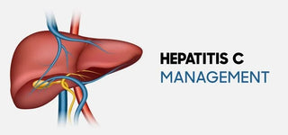 Hepatitis C Management