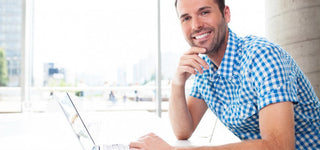 7 Tips for Staying Healthy While Working with the Sick