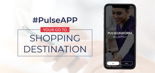Pulse App - Your Go to Shopping Destination