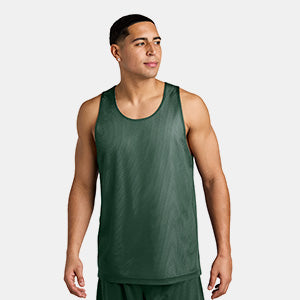 Activewear & Workout Clothes