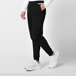 Jogger Scrub Pants