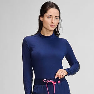 Women's Underscrubs