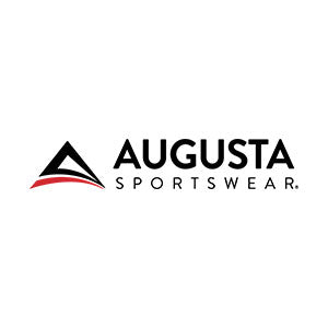Augusta Sportswear