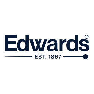 Edwards Garment