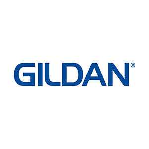 Gildan Activewear