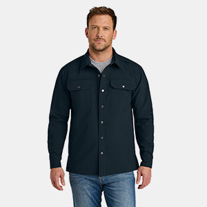 Outerwear & Winter Wear