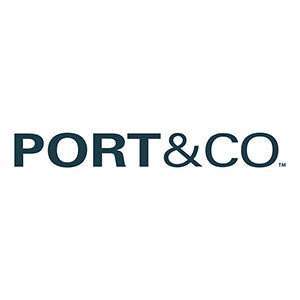 Port & Company