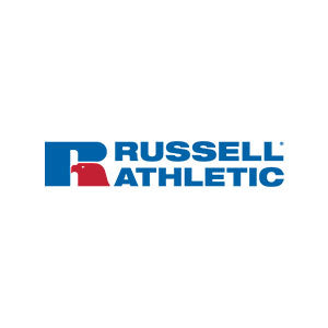 Russell Athletic