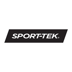Sport-Tek
