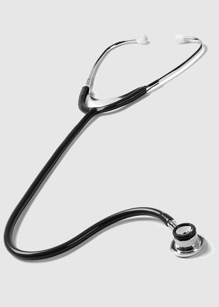 Prestige Dual Head Infant Edition Stethoscope