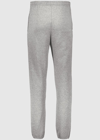 Russell Dri Power Closed Bottom Pocket Sweatpants
