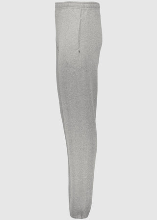 Russell Dri Power Closed Bottom Pocket Sweatpants