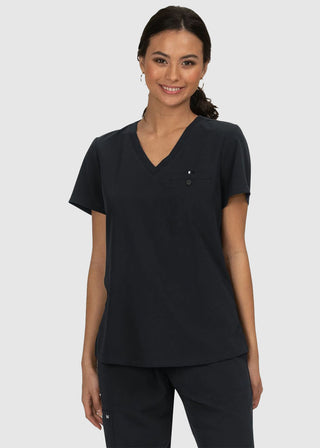 Koi Next Gen Women's Ready to Work Top