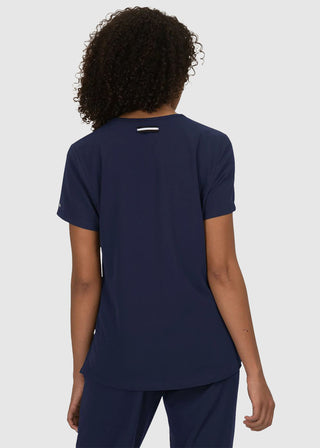 Koi Next Gen Women's Ready to Work Top