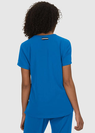 Koi Next Gen Women's Ready to Work Top