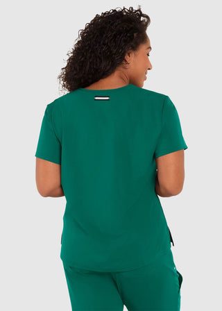 Koi Next Gen Women's Ready to Work Top