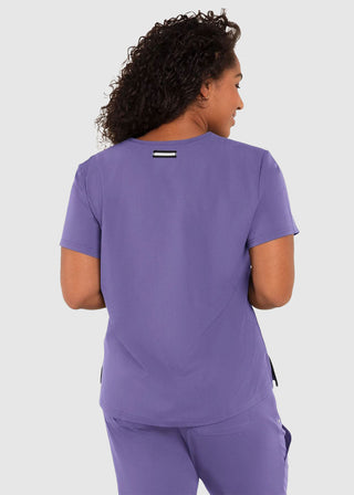 Koi Next Gen Women's Ready to Work Top