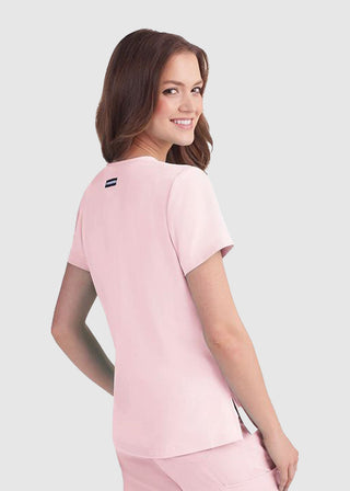 Koi Next Gen Women's Ready to Work Top