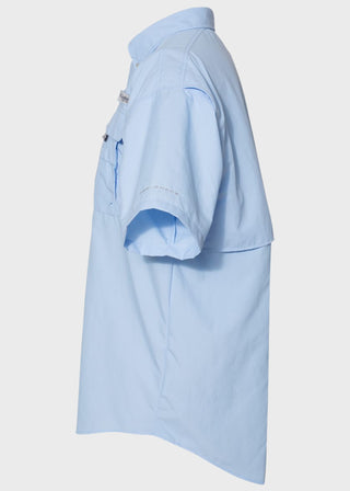 Columbia PFG Bahama II Short Sleeve Shirt