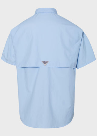 Columbia PFG Bahama II Short Sleeve Shirt