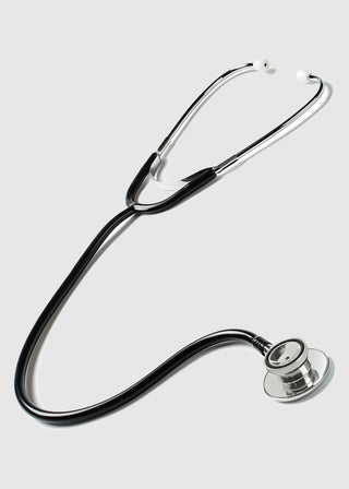 Prestige Basic Dual Head Stethoscope