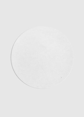 Prestige Diaphragm for 107 Series