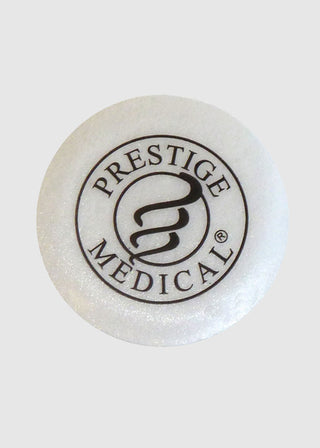 Prestige Diaphragm for 108 Replacement Parts