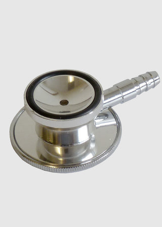 Prestige Chestpiece for 108-Pediatric Replacement Part