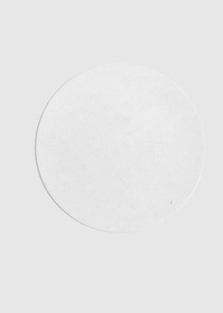 Prestige Diaphragm for 108-P Replacement Parts