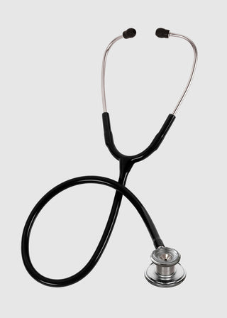 Prestige Clinical Sprague™ Stethoscope