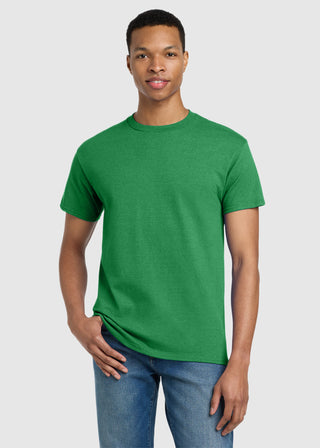 Gildan Ultra Cotton 100% Cotton T-Shirt