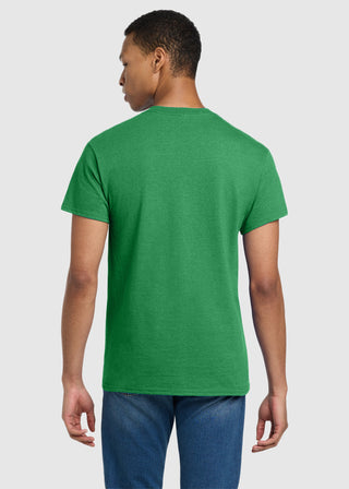 Gildan Ultra Cotton 100% Cotton T-Shirt