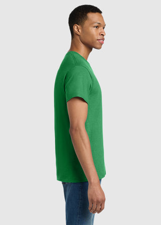 Gildan Ultra Cotton 100% Cotton T-Shirt