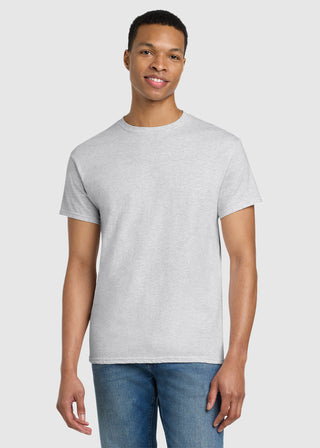 Gildan Ultra Cotton 100% Cotton T-Shirt