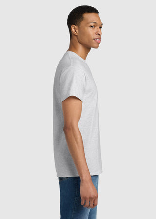 Gildan Ultra Cotton 100% Cotton T-Shirt