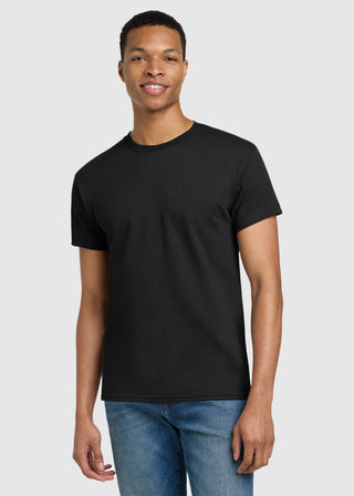 Gildan Ultra Cotton 100% Cotton T-Shirt