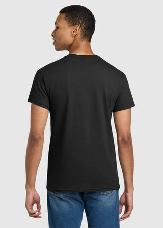Gildan Ultra Cotton 100% Cotton T-Shirt